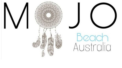 MOJO Beach Australia - Thumbnail