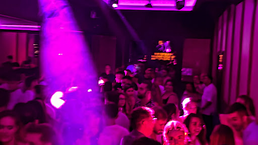 EPIC Cala Ratjada