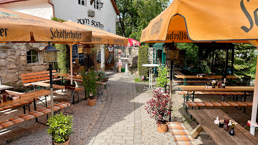 site_photo2