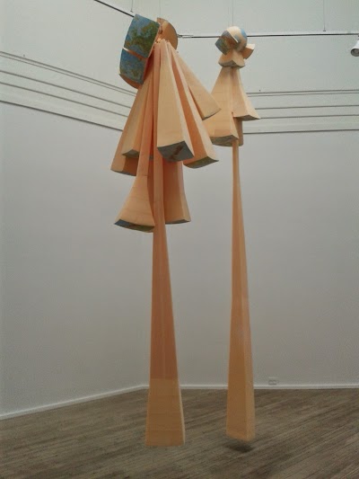 Photos of Kunsthal Aarhus