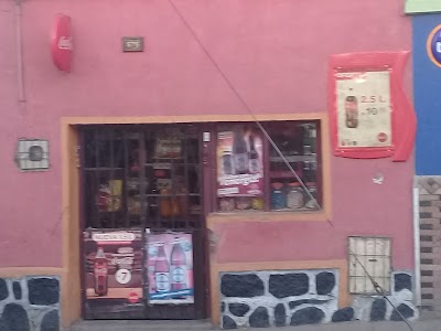 Photos of Torneria Carlos V
