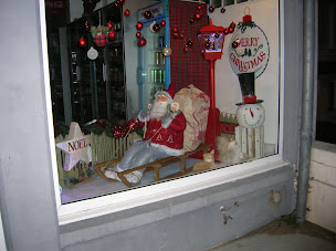 Photo n°2 de Proxi Le Marché de la Plage à Saint-Germain-sur-Ay (Épicerie)