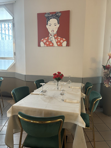 Bar & Ristorante La Villa - Tribano - Thumbnail
