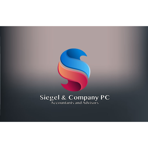 Siegel and Company PC - Thumbnail