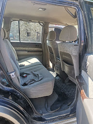 Photo n°24 de Navette Bateau Saleccia-Lotu à Saint-Florent (Agence d'excursions en bateau)