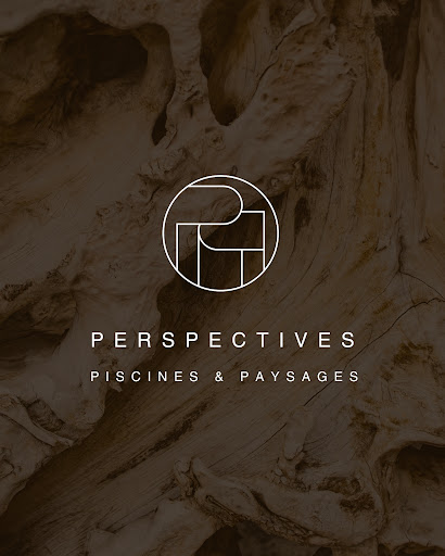 Photo de Perspectives Piscines & Paysages
