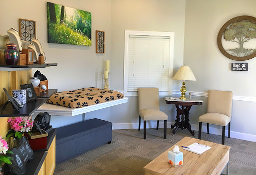 Tufts Schildmeyer Family Funeral Home & Cremation Center Gallery - United States