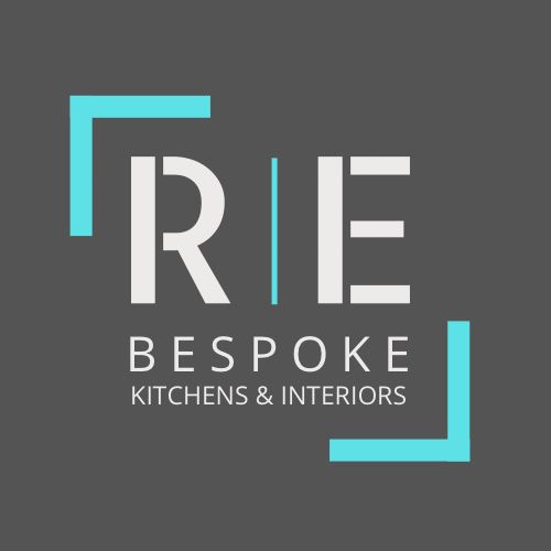 RE Bespoke - Visual