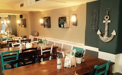 Photos of Galileo Bar & Restaurant Erlangen