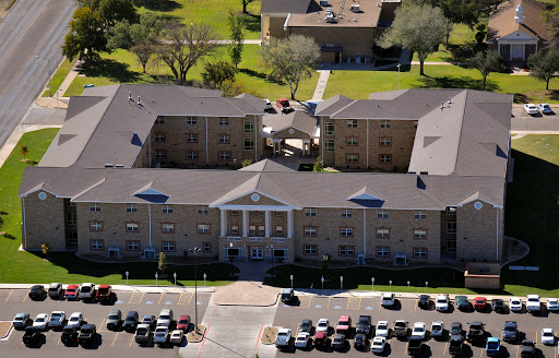 Jimmy Dean Hall - United States
