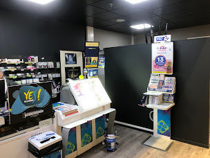 Photo n°10 de Néo couleurs à Castelnaudary (Service de pose de parquet)