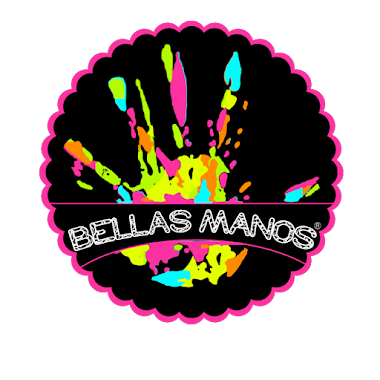 Bellas Manos, Author: Bellas Manos