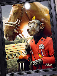 Photo n°20 de Ambiance & Styles | AMILLY à Amilly (Magasin de matériel de cuisine)