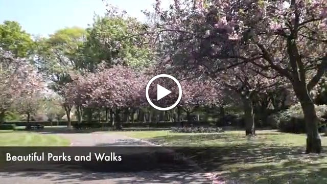 Home Estate Agents photo 2