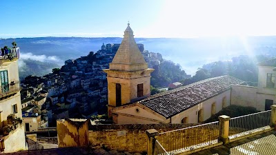 Comune Palazzo Bruno