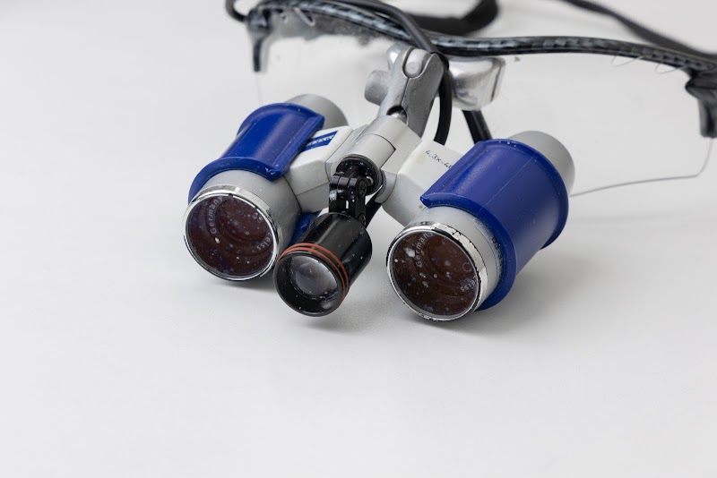 パール歯科医院