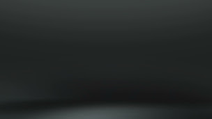 Photo n°9 de BestDrive à Montrevel-en-Bresse (Atelier de réparation pour poids lourds)