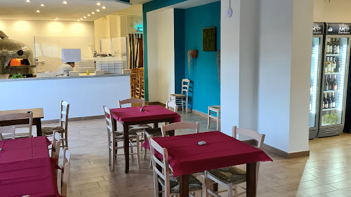 La selva ristorante pizzeria - Thumbnail