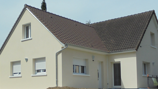 H . D . R . P Ravalement Rénovation ITE