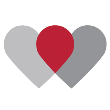 Take Heart - Thumbnail