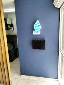 Fotografía de Vivir Seguro Agencia de seguros Del propietario