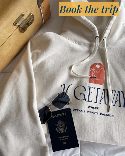 JL Getaways