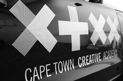 Photos of Cape Town Creative Academy