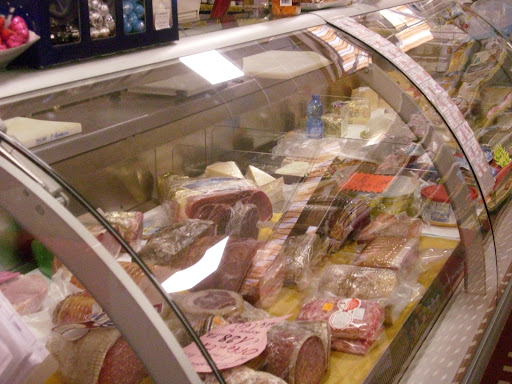 Supermercato Adami - Thumbnail