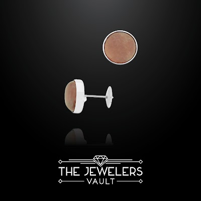 The Jewelers Vault