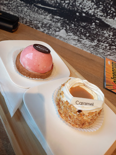 Bakkerij Kruiper - Thumbnail