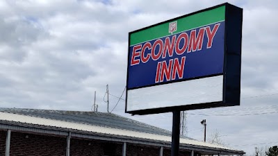 Economy Inn Motel