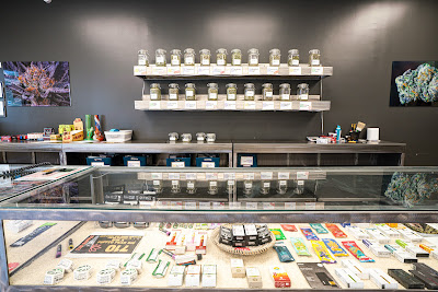 Photo of Southwest Cannabis