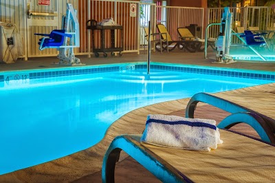 Photos of Holiday Inn Oceanside Marina - Camp Pendleton Area