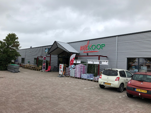 Welkoop 'T Rijpje