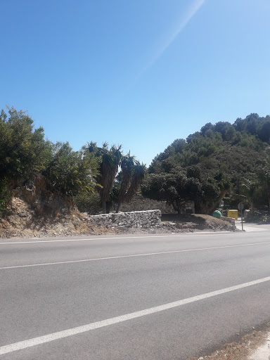 Comprarcasa Mijas - Visual