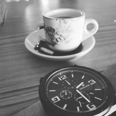 Photos of Kedai Kopi Iman