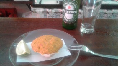 Photos of Bar Carioca