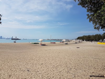 Photos of Dry Dock Beach (Asry Beach)