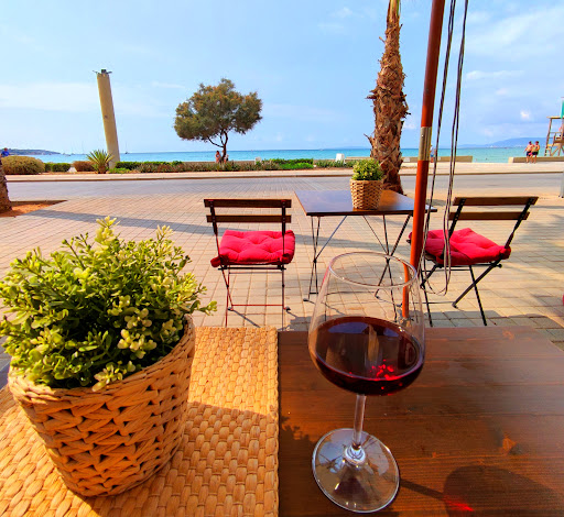 Gasacla Mallorca - Thumbnail
