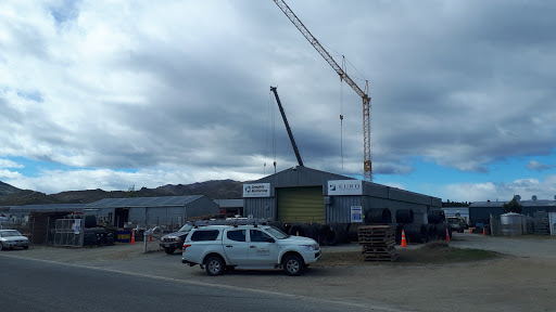 Goldfields Electrical 2022 Limited - Thumbnail