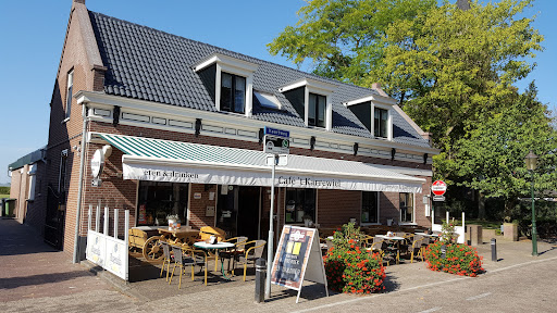 site_photo1