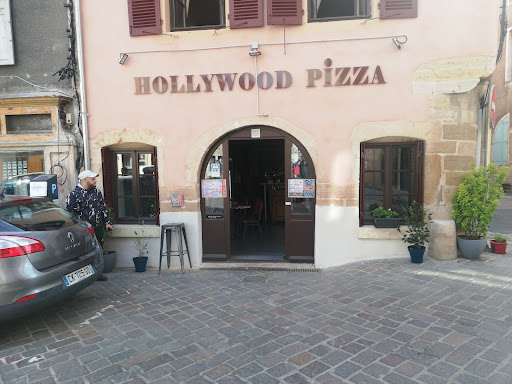 Photo 4 - Chez grand-papa