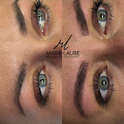 Photo n°6 de Marie-Laure maquillage permanent à Mezzavia (Maquilleur.euse)