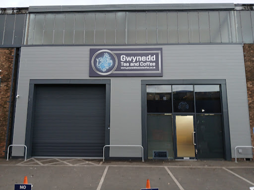 site_photo3