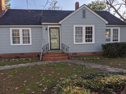 Scarborough Properties