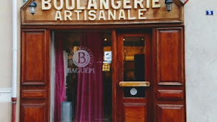 Photo n°23 de Le Grain Du Jour à Vauvert (Pâtisserie)