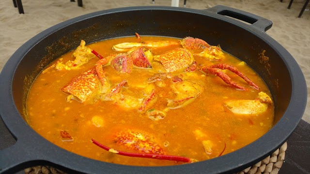 Yemanja