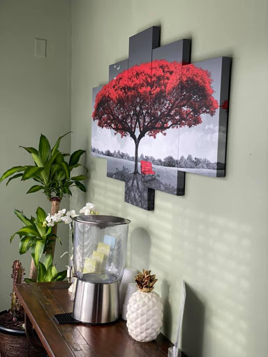 Transformations Waxing Spa - Visual
