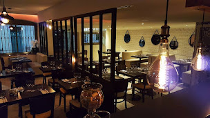 Photo n°53 de L'Annexe à Saint-Raphaël (Restaurant)