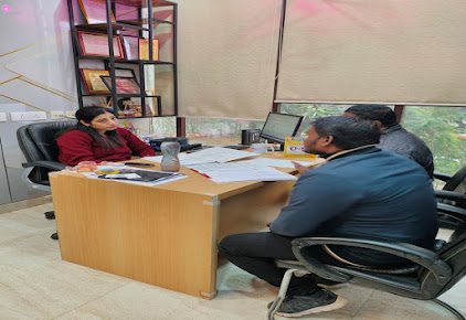 Af1qippsdirwagp41ywkonj7f Ho29rlfrn2vmhmkkaa=s422 K No